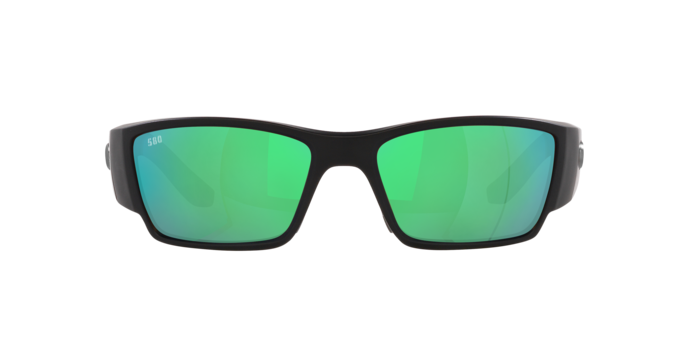 Costa 6S9109 910902 Corbina Pro 